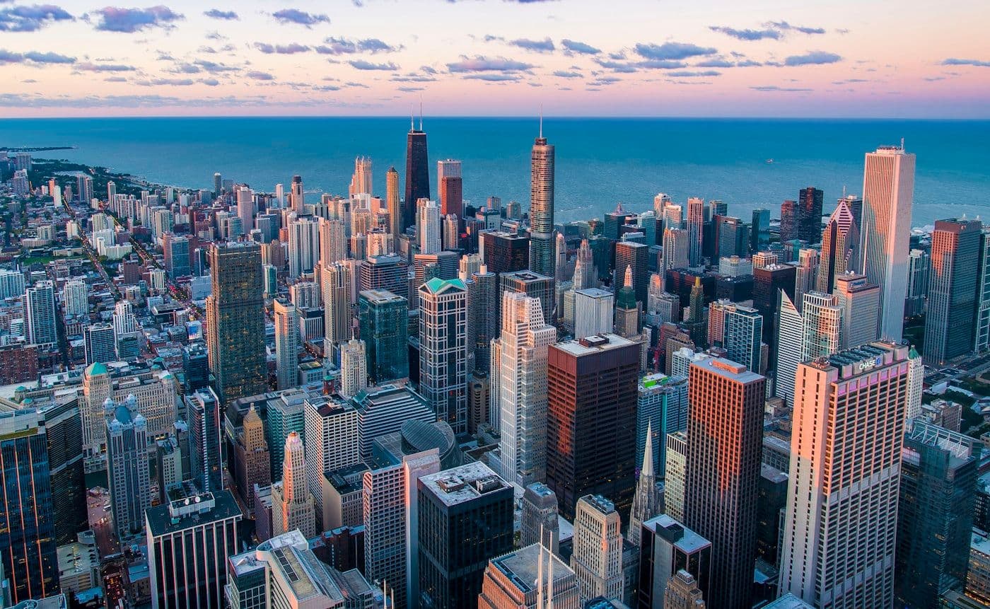 Smart Cities in 2040: Technology, Trade-offs, and the Human Cost of Urban Intelligence